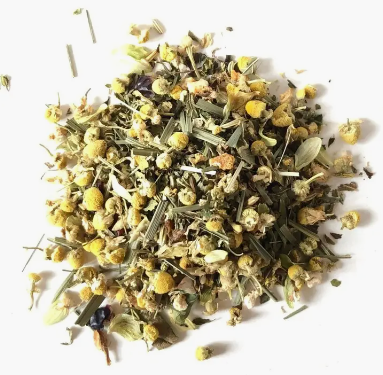 Tea Gift Set